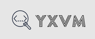 YxVM家 Hong Kong Eco Beta评测留档